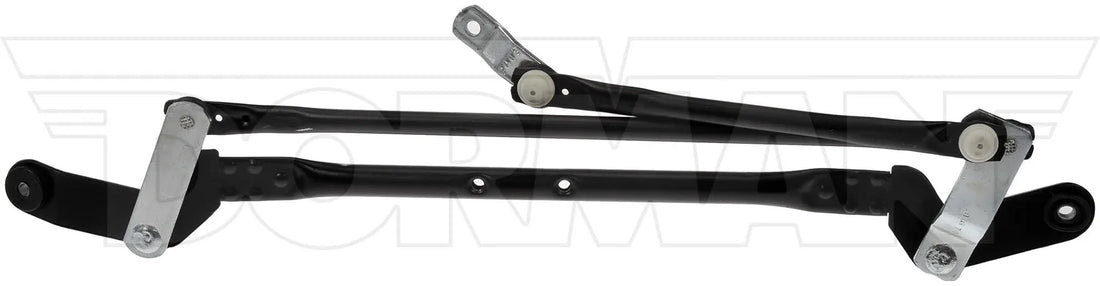 Dorman 602-042 2013-2019 Nissan Pathfinder Wiper Linkage