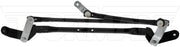 Dorman 602-042 2013-2019 Nissan Pathfinder Wiper Linkage