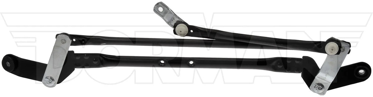 Dorman 602-042 2013-2019 Nissan Pathfinder Wiper Linkage