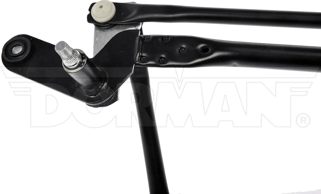 Dorman 602-042 2013-2019 Nissan Pathfinder Wiper Linkage