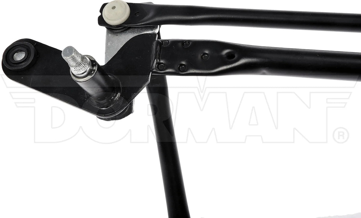 Dorman 602-042 2013-2019 Nissan Pathfinder Wiper Linkage