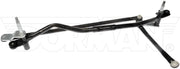 Dorman 602-043 2013-2016 Audi A4 allroad Wiper Linkage