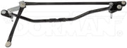 Dorman 602-043 2013-2016 Audi A4 allroad Wiper Linkage