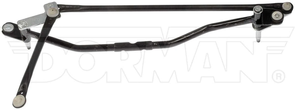 Dorman 602-043 2013-2016 Audi A4 allroad Wiper Linkage