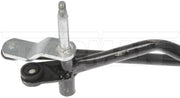Dorman 602-043 2013-2016 Audi A4 allroad Wiper Linkage