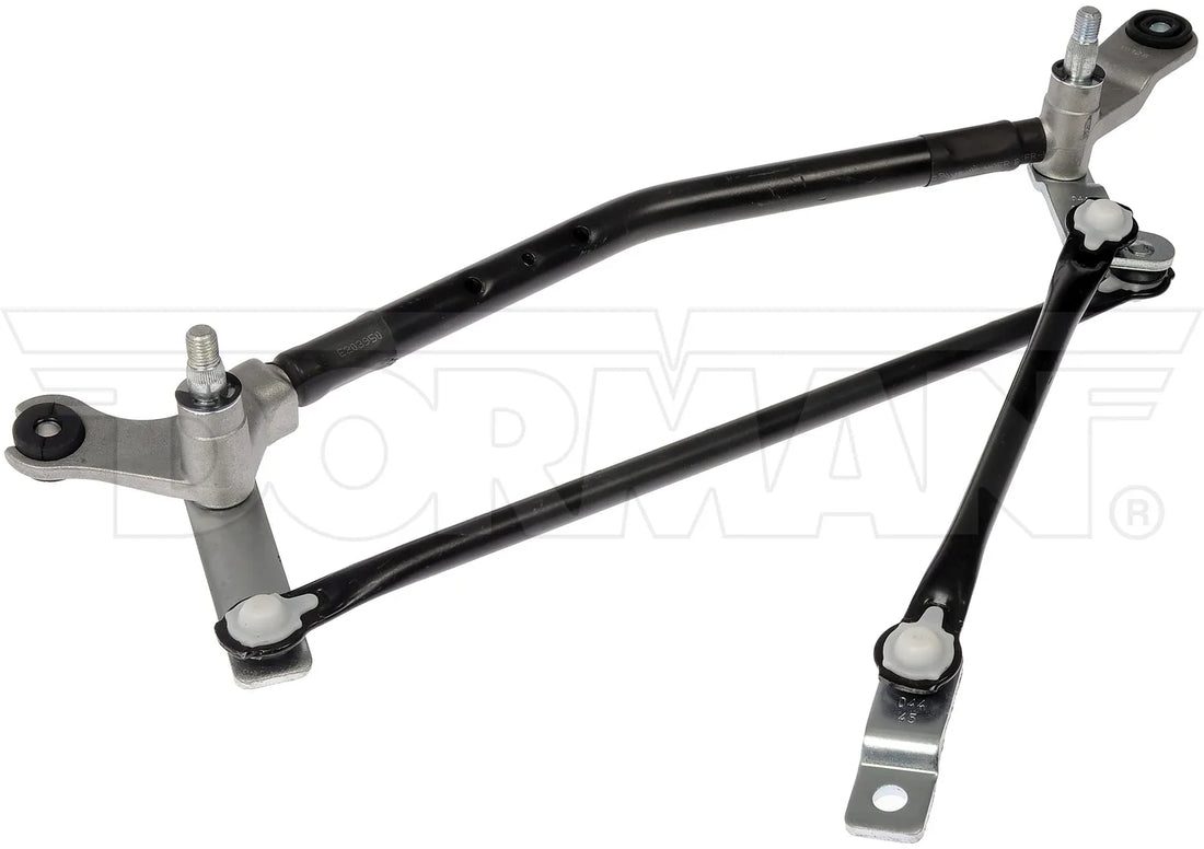 Dorman 602-044 2012-2019 Nissan Versa Wiper Linkage