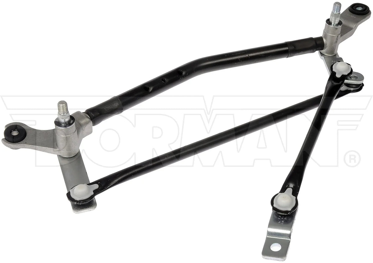 Dorman 602-044 2012-2019 Nissan Versa Wiper Linkage