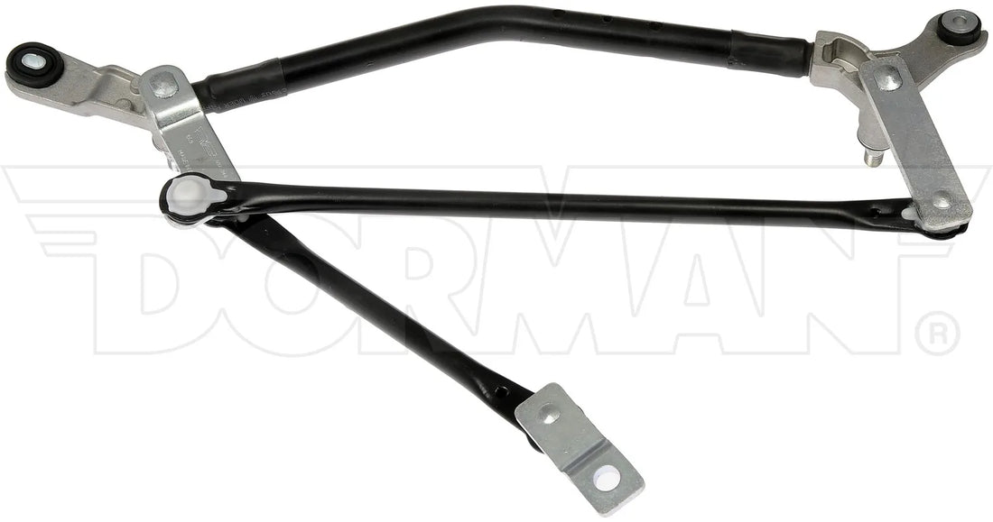 Dorman 602-044 2012-2019 Nissan Versa Wiper Linkage