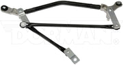 Dorman 602-044 2012-2019 Nissan Versa Wiper Linkage