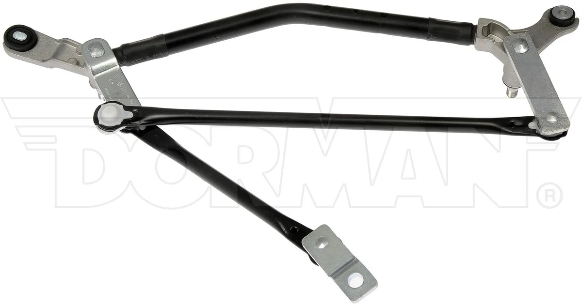 Dorman 602-044 2012-2019 Nissan Versa Wiper Linkage
