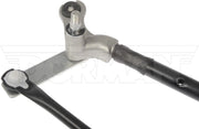 Dorman 602-044 2012-2019 Nissan Versa Wiper Linkage