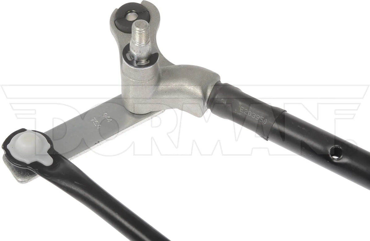 Dorman 602-044 2012-2019 Nissan Versa Wiper Linkage