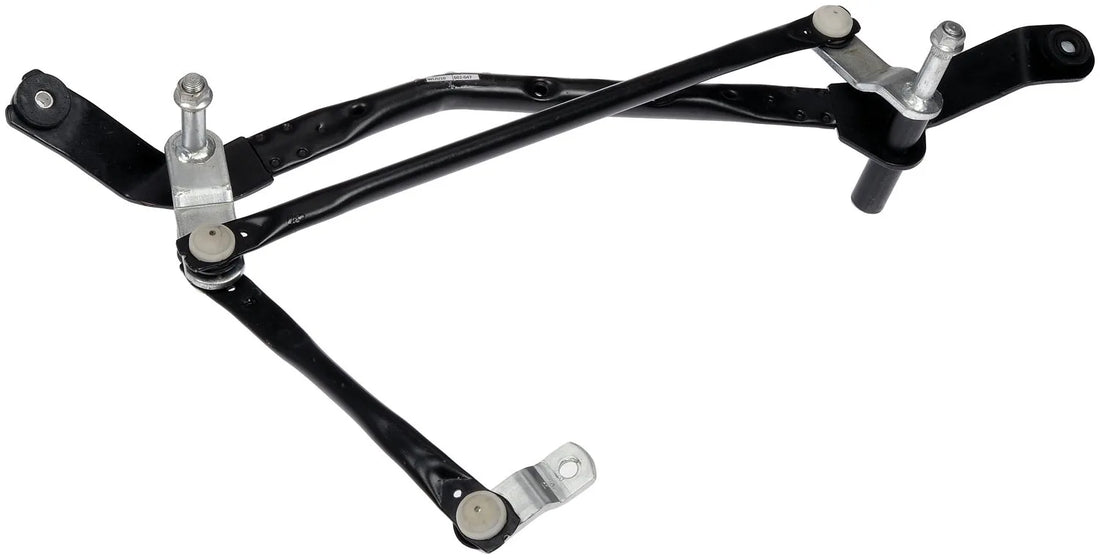 Dorman 602-047 2011-2017 Nissan Juke Wiper Linkage