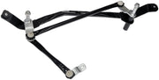 Dorman 602-047 2011-2017 Nissan Juke Wiper Linkage