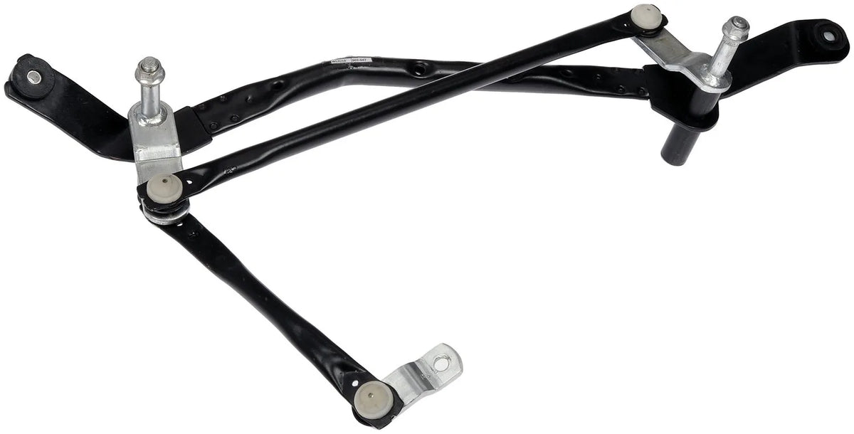 Dorman 602-047 2011-2017 Nissan Juke Wiper Linkage