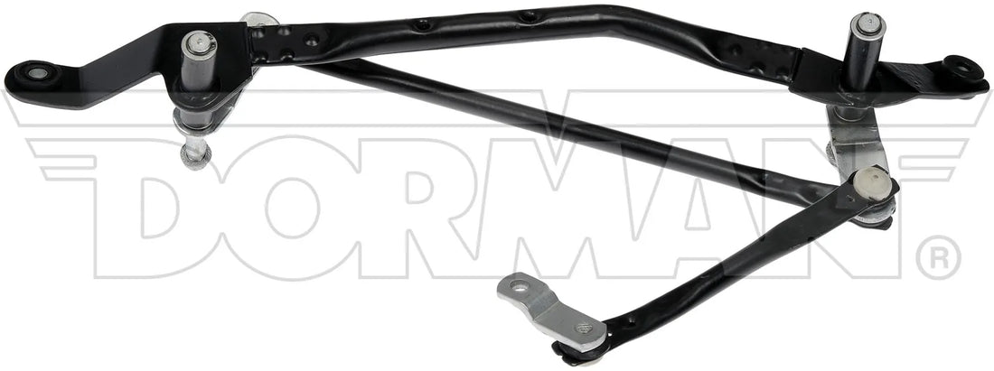 Dorman 602-047 2011-2017 Nissan Juke Wiper Linkage