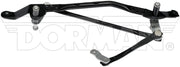 Dorman 602-047 2011-2017 Nissan Juke Wiper Linkage