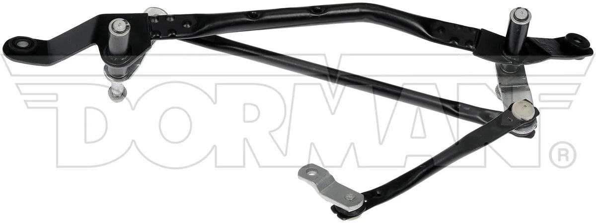 Dorman 602-047 2011-2017 Nissan Juke Wiper Linkage