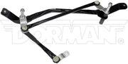 Dorman 602-047 2011-2017 Nissan Juke Wiper Linkage