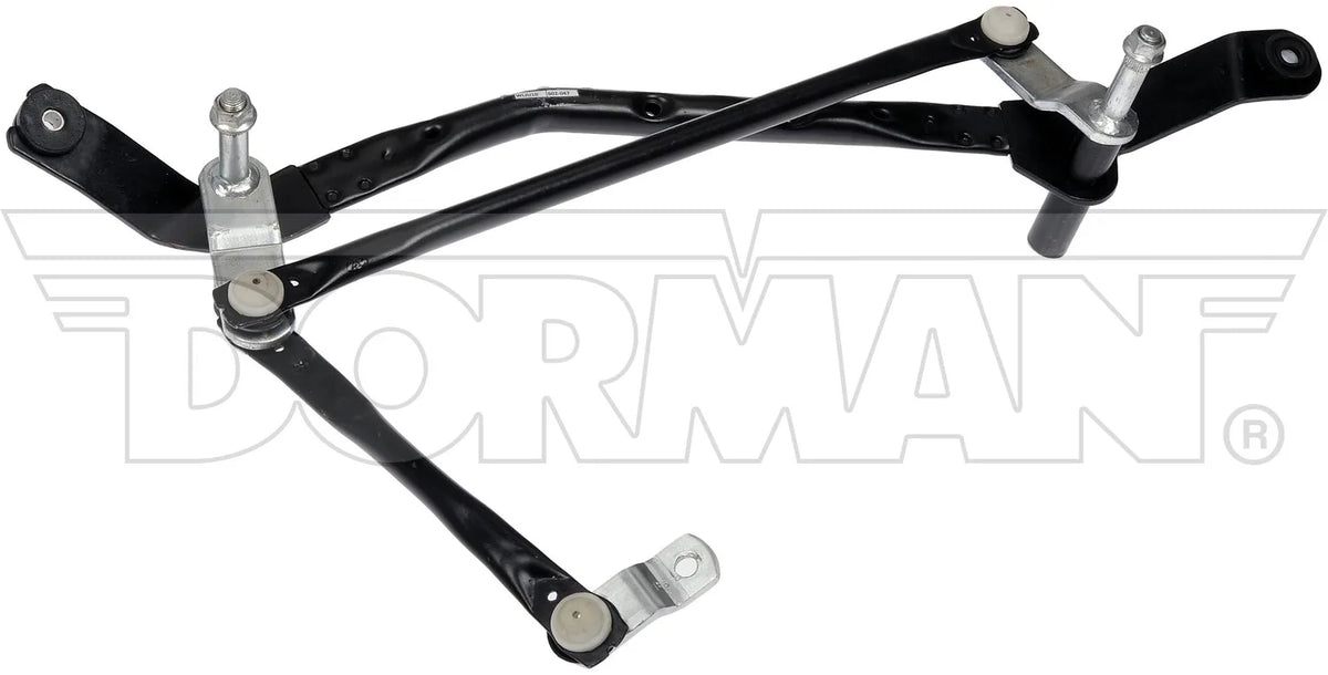 Dorman 602-047 2011-2017 Nissan Juke Wiper Linkage