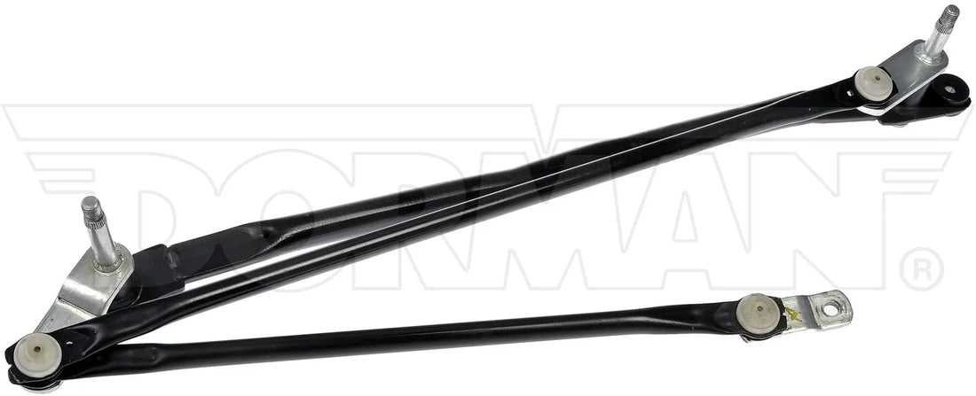 Dorman 602-051 2004-2006 Dodge Stratus Wiper Linkage