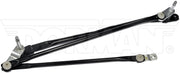 Dorman 602-051 2004-2006 Dodge Stratus Wiper Linkage