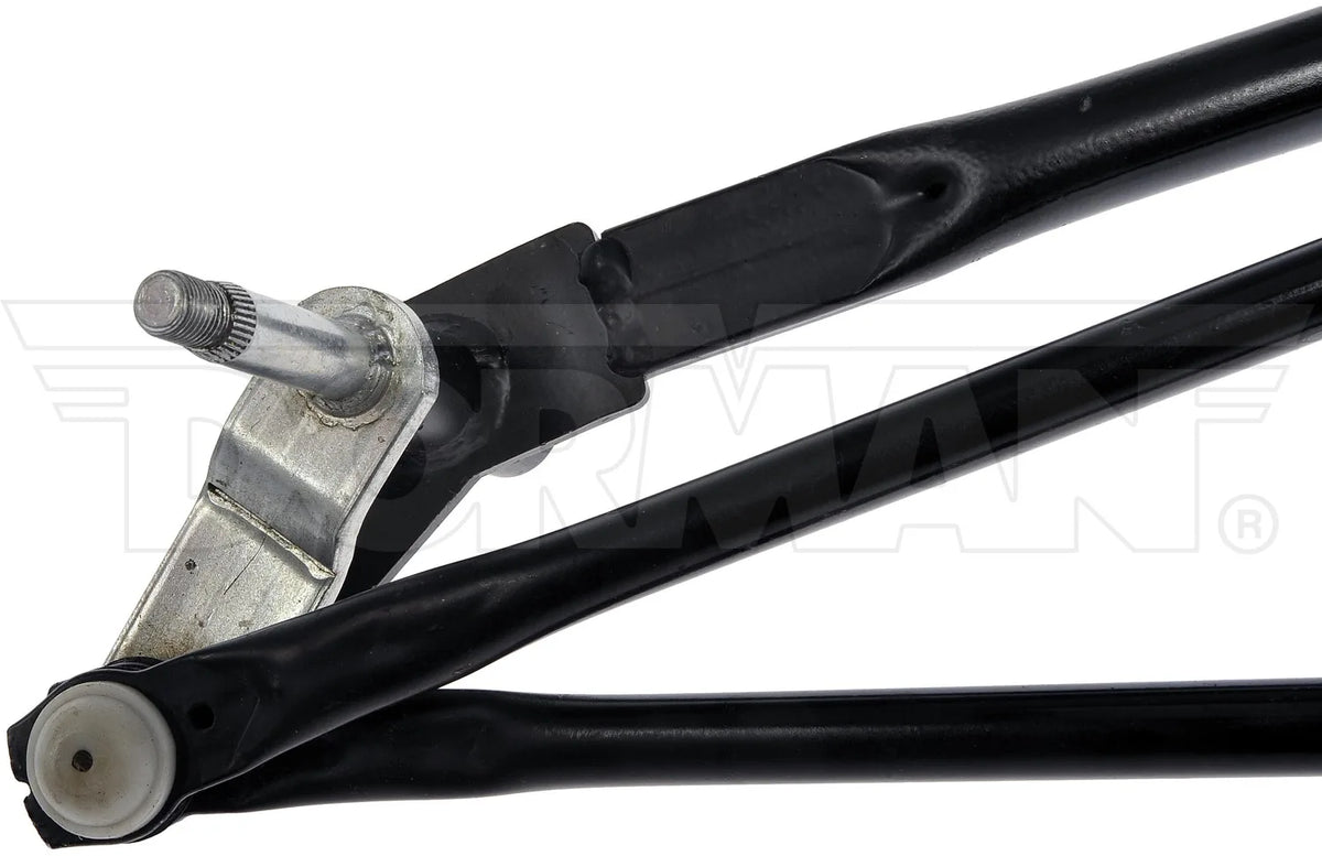 Dorman 602-051 2004-2006 Dodge Stratus Wiper Linkage