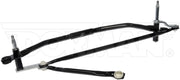 Dorman 602-052 2008-2017 Audi A5 Quattro Wiper Linkage