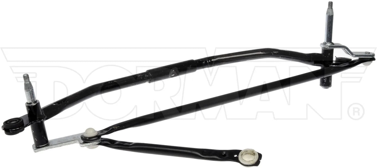 Dorman 602-052 2008-2017 Audi A5 Quattro Wiper Linkage
