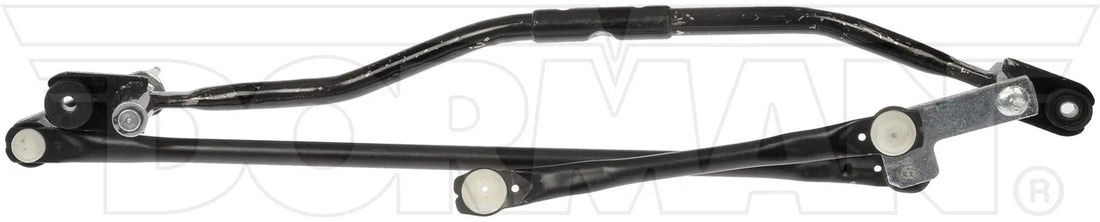 Dorman 602-052 2008-2017 Audi A5 Quattro Wiper Linkage