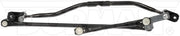 Dorman 602-052 2008-2017 Audi A5 Quattro Wiper Linkage