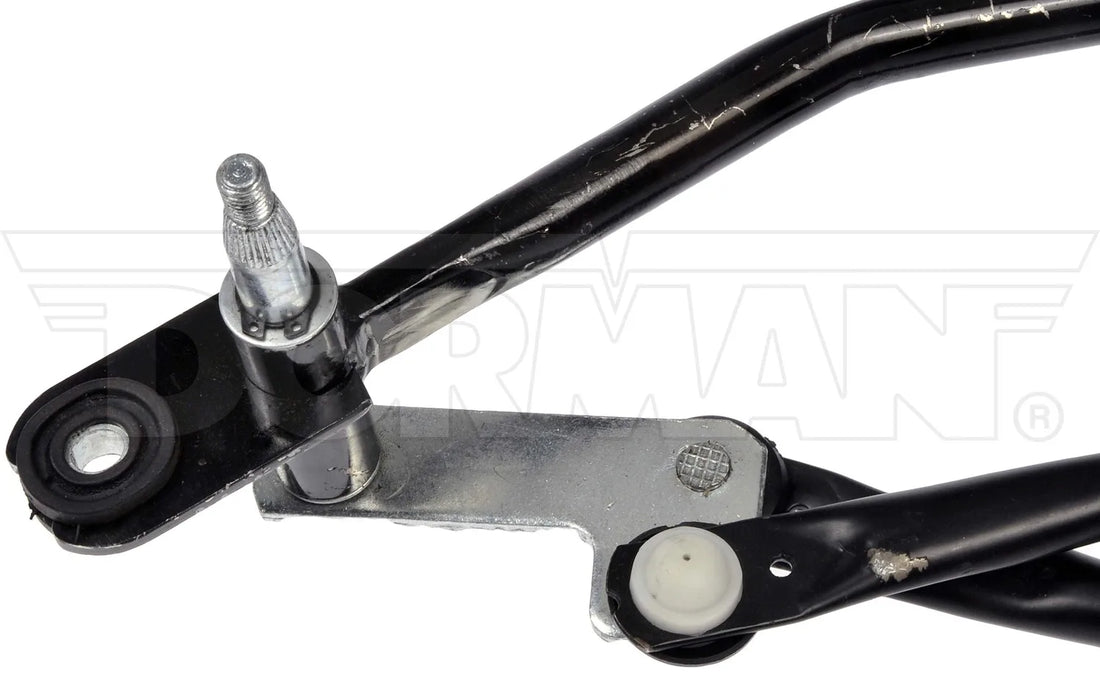 Dorman 602-052 2008-2017 Audi A5 Quattro Wiper Linkage