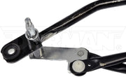Dorman 602-052 2008-2017 Audi A5 Quattro Wiper Linkage