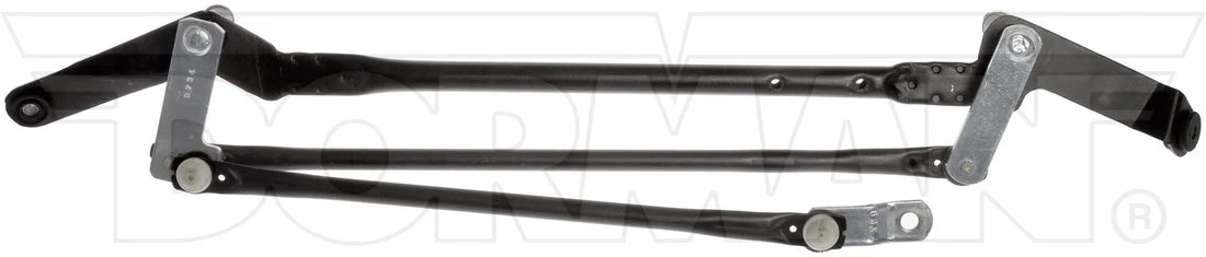 Dorman 602-053 2014-2019 INFINITI QX70 Wiper Linkage