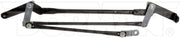 Dorman 602-053 2014-2019 INFINITI QX70 Wiper Linkage