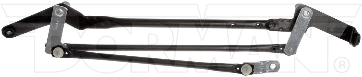 Dorman 602-053 2014-2019 INFINITI QX70 Wiper Linkage