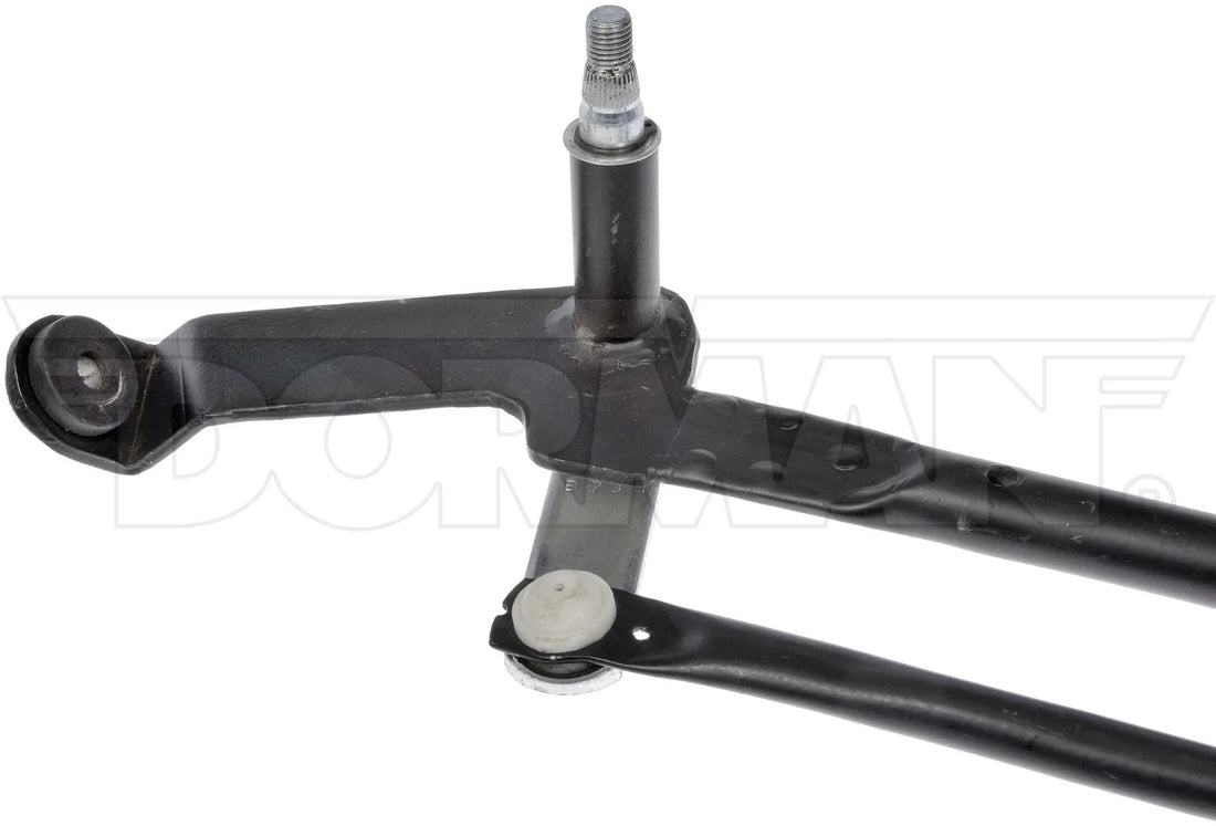 Dorman 602-053 2014-2019 INFINITI QX70 Wiper Linkage