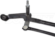 Dorman 602-053 2014-2019 INFINITI QX70 Wiper Linkage