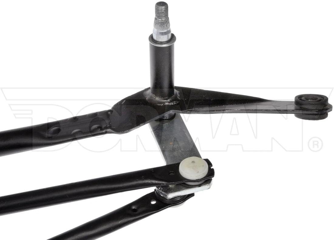 Dorman 602-053 2014-2019 INFINITI QX70 Wiper Linkage