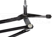 Dorman 602-053 2014-2019 INFINITI QX70 Wiper Linkage