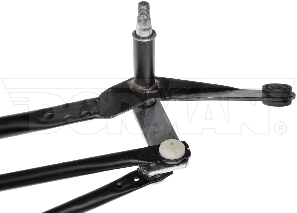 Dorman 602-053 2014-2019 INFINITI QX70 Wiper Linkage
