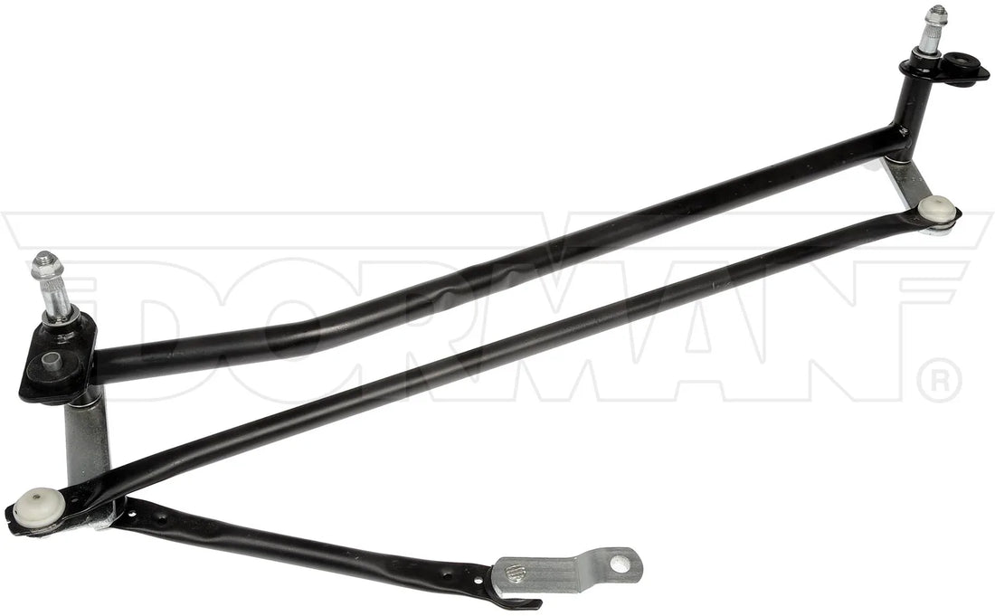 Dorman 602-065 2011-2019 Volkswagen Beetle Wiper Linkage