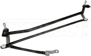 Dorman 602-065 2011-2019 Volkswagen Beetle Wiper Linkage