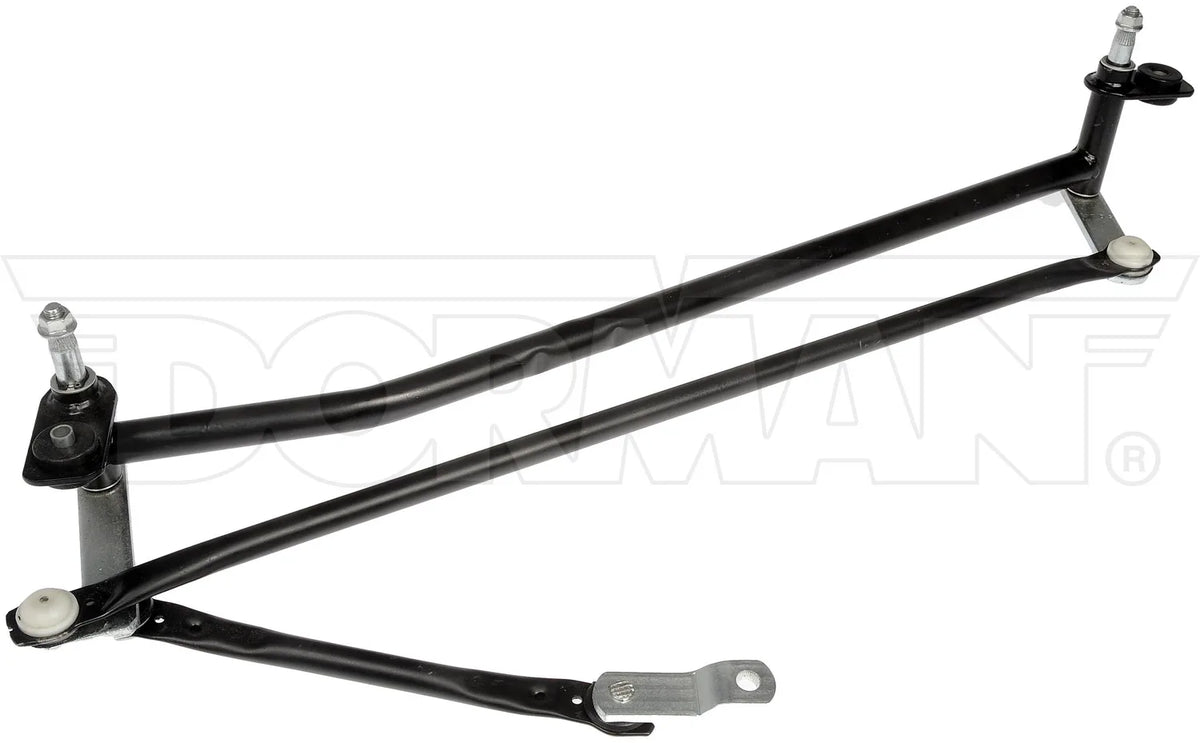 Dorman 602-065 2011-2019 Volkswagen Beetle Wiper Linkage