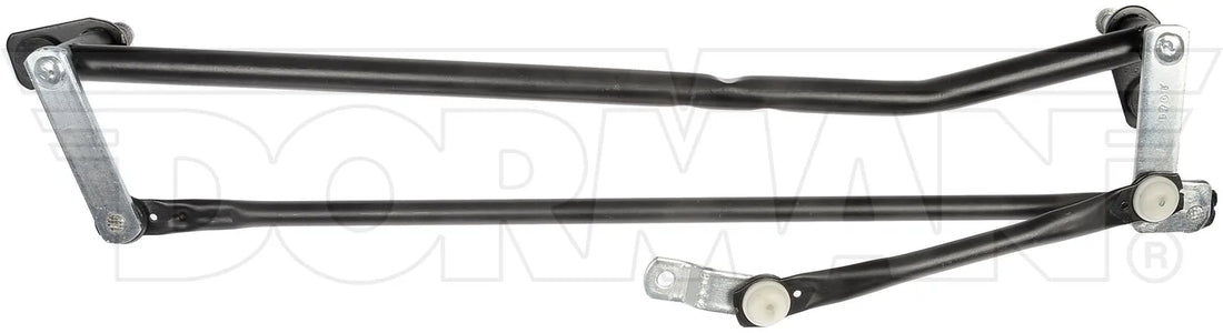 Dorman 602-065 2011-2019 Volkswagen Beetle Wiper Linkage