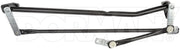 Dorman 602-065 2011-2019 Volkswagen Beetle Wiper Linkage