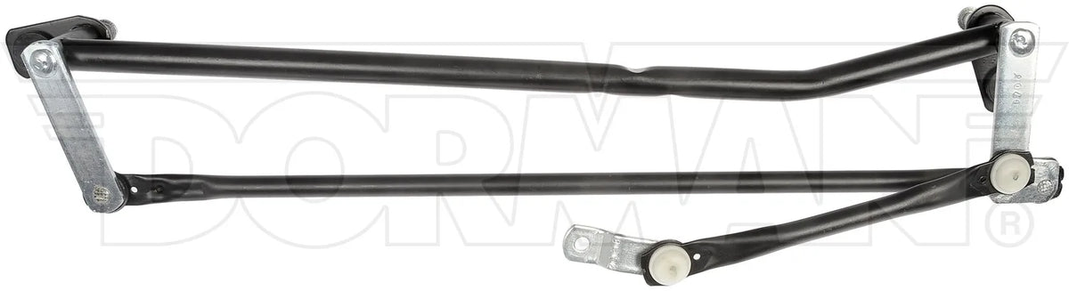 Dorman 602-065 2011-2019 Volkswagen Beetle Wiper Linkage
