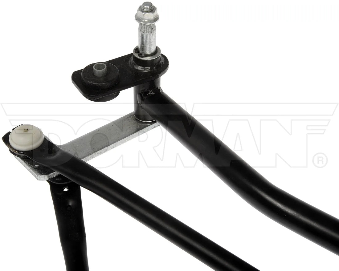 Dorman 602-065 2011-2019 Volkswagen Beetle Wiper Linkage