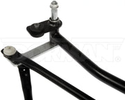 Dorman 602-065 2011-2019 Volkswagen Beetle Wiper Linkage