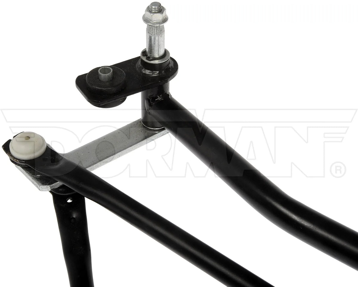 Dorman 602-065 2011-2019 Volkswagen Beetle Wiper Linkage